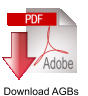 Download AGBs